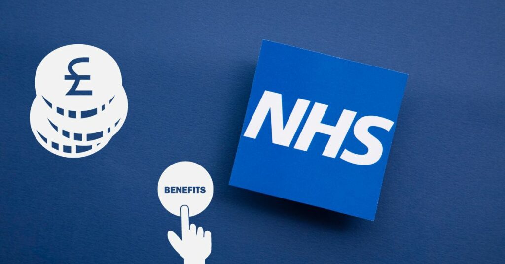 Pay-and-benefits-nhs