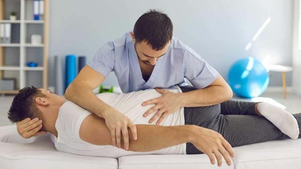 Physiotherapy-in-the-UK
